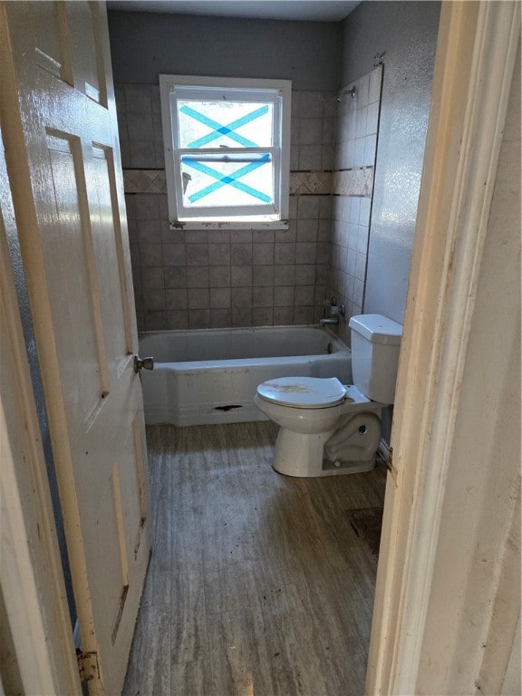 1309 Melbourne Dr, Corpus Christi, TX 78415 - photo 4