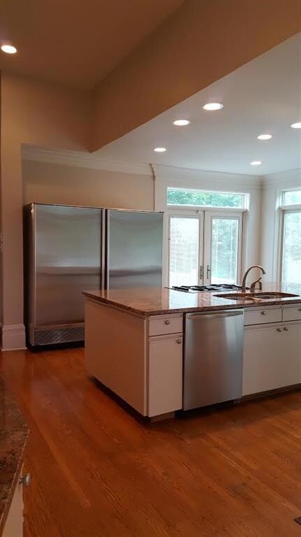 1537 Calhoun St, New Orleans, LA 70118 - photo 6