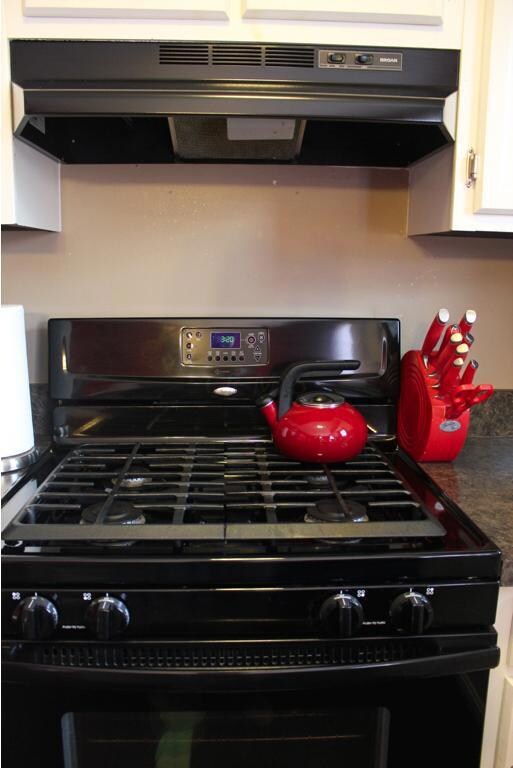 3477_SUNSET_DR_UPPER_ARLINGTON_OH_43221_
