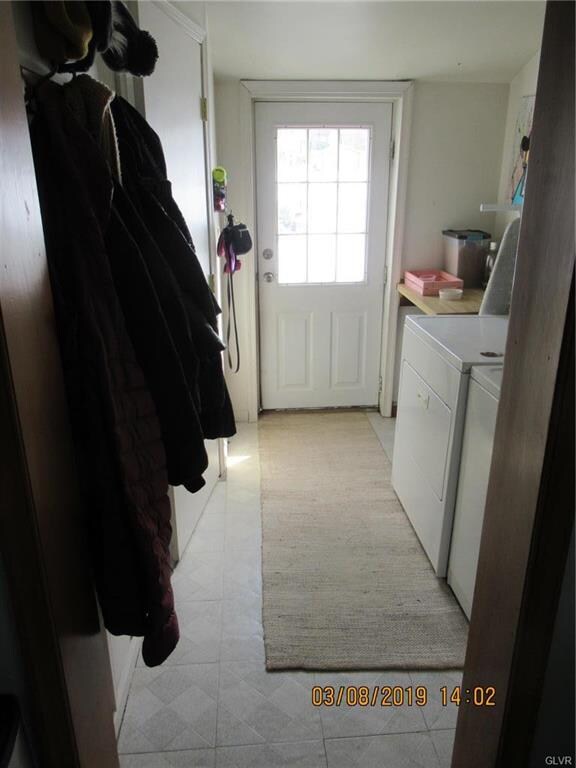 538 Minor St, Emmaus, PA 18049 - photo 7