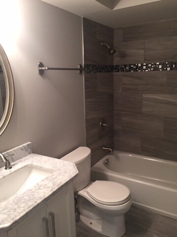 18005 Olympia Dr, Country Club Hills, IL 60478 - photo 5