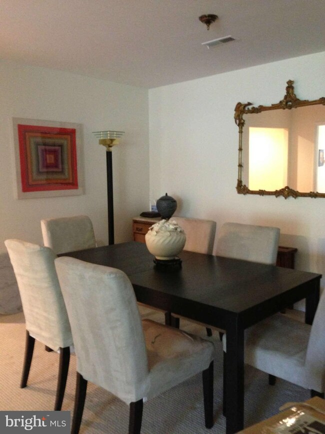 3011 Fallstaff Rd unit 307A, Baltimore, MD 21209 - photo 6