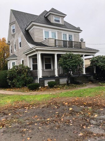 215 Market St, Rockland, MA 02370 - photo 2