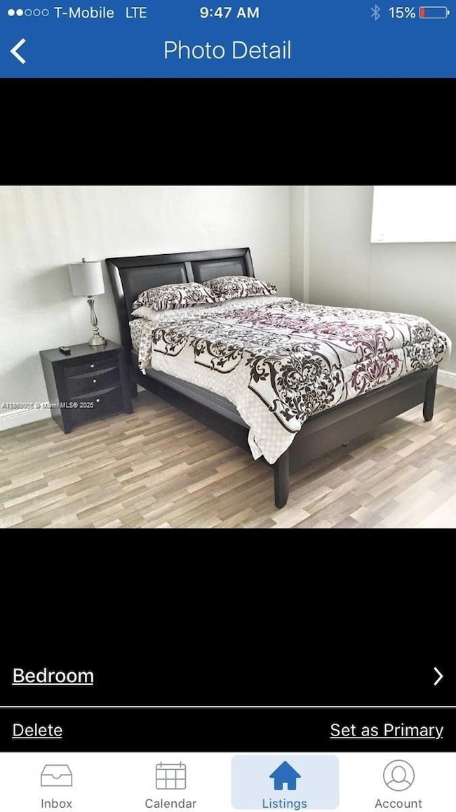 Oceanview Condominium unit 1503, Sunny Isles Beach, FL 33160 - photo 7