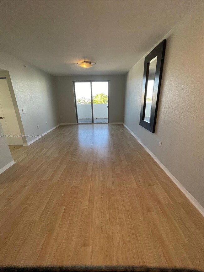 Havana Lofts Condo unit 603, Miami, FL 33128 - photo 4