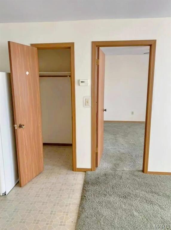 702 Clearview Dr unit 1, Union, MO 63084 - photo 5