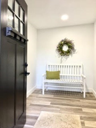 10 Pearl St, Southborough, MA 01772 - photo 3