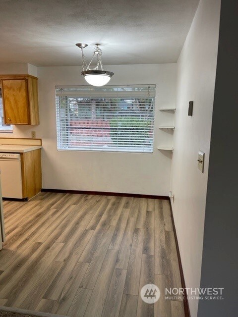 unlisted-address, East Wenatchee, WA 98802 - photo 4