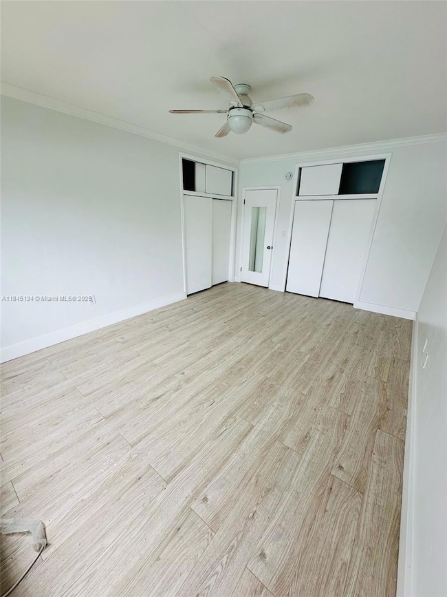 9281 W Bay Harbor Dr unit 6, Bay Harbor Islands, FL 33154 - photo 6