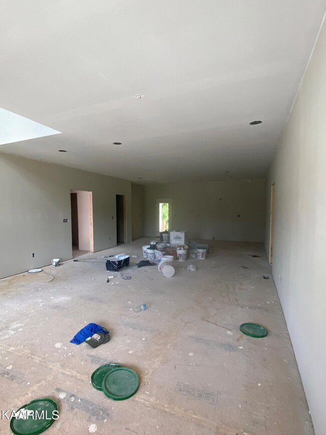 2025 Eagle Landing Dr, Cookeville, TN 38501 - photo 4