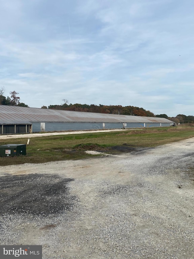 27160 Cash Corner Rd, Crisfield, MD 21817 - photo 6