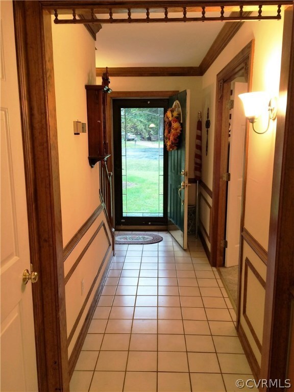 4813 Belfield Cir, North Chesterfield, VA 23237 - photo 4