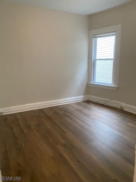 150 N 18th St unit 2, East Orange, NJ 07017 - photo 7