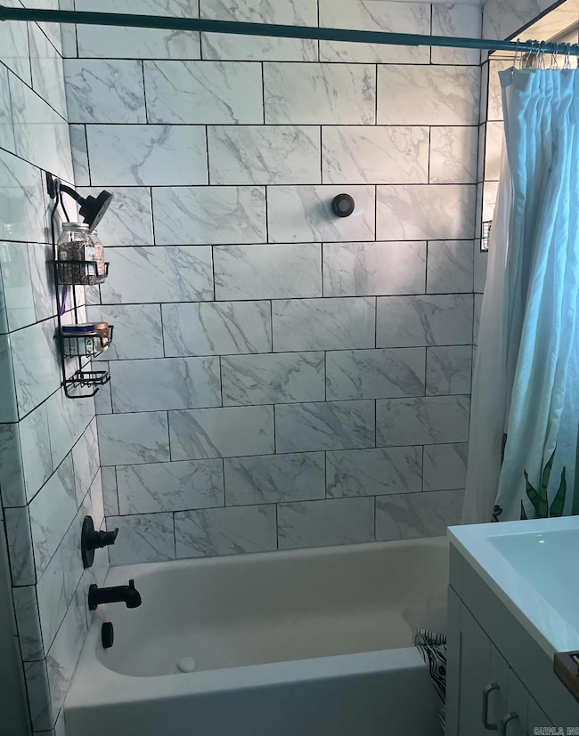 605 Revis St, Benton, AR 72015 - photo 6