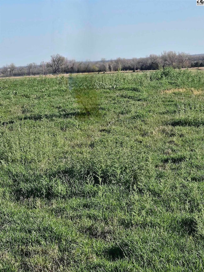 00000 E 30th Ave, Hutchinson, KS 67502 - photo 2