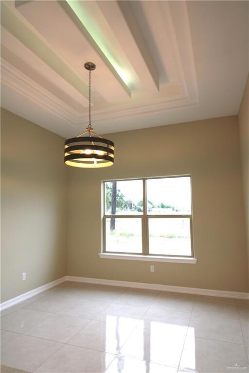 810 Whitewing St, Alamo, TX 78516 - photo 7