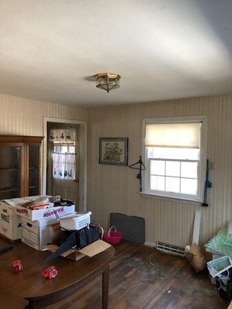 23 Oakhurst Ln, Holliston, MA 01746 - photo 4