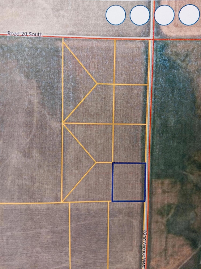 Nhn 82nd Ave W, Havre, MT 59501 - photo 2