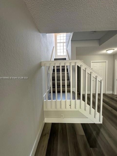 11557 NW 51st Ln, Doral, FL 33178 - photo 3