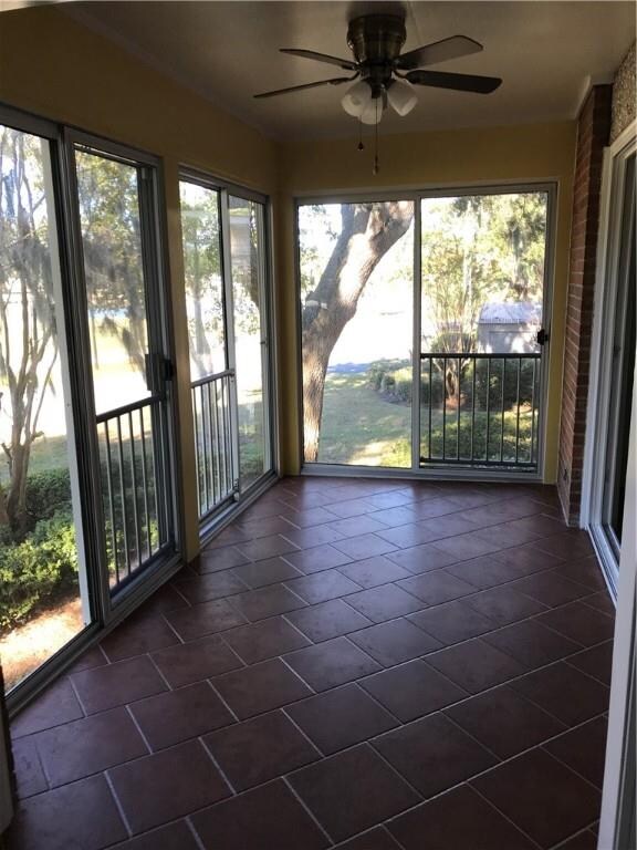 218 Sea Palms Colony unit B, Saint Simons Island, GA 31522 - photo 2