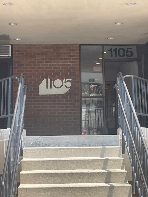 1105 Massachusetts Ave unit 3F, Cambridge, MA 02138 - photo 6