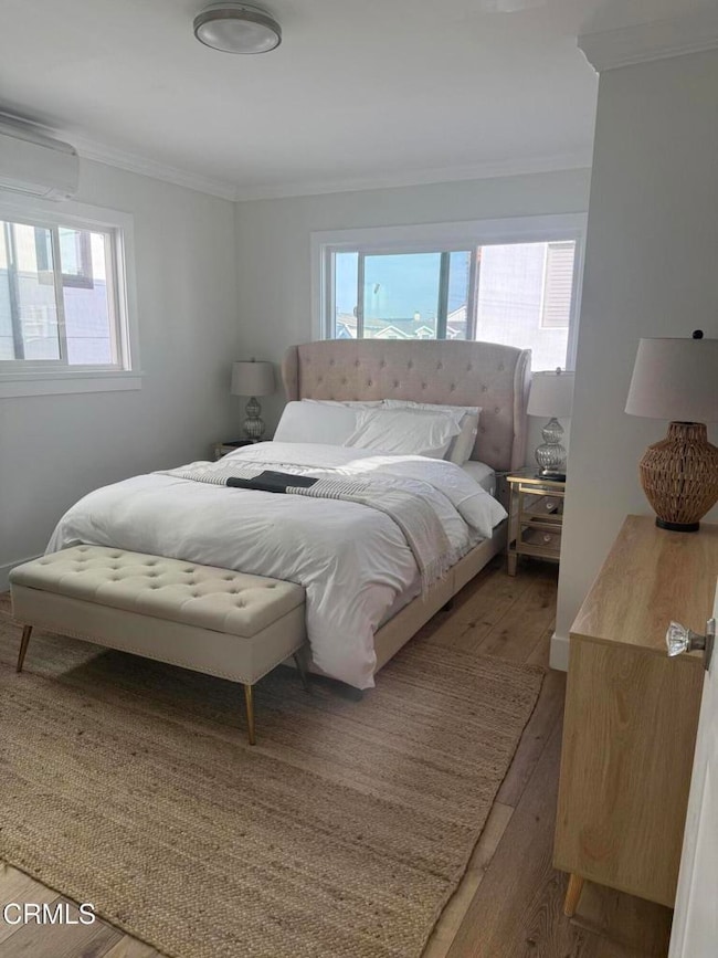 312 Anade Ave unit B, Newport Beach, CA 92661 - photo 5