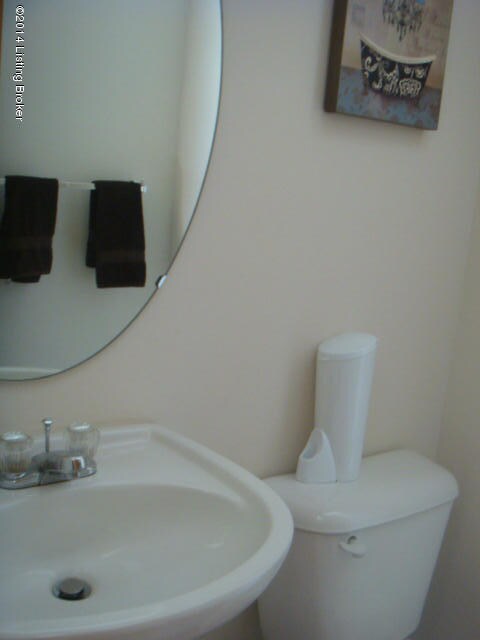 DSC04644