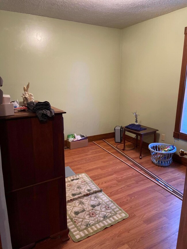 691 Grand Valley Dr, Howard, OH 43028 - photo 6