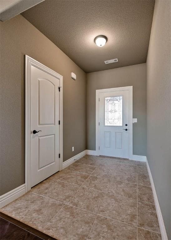 1520 Colonel Bass Ln, Prairie Grove, AR 72753 - photo 2