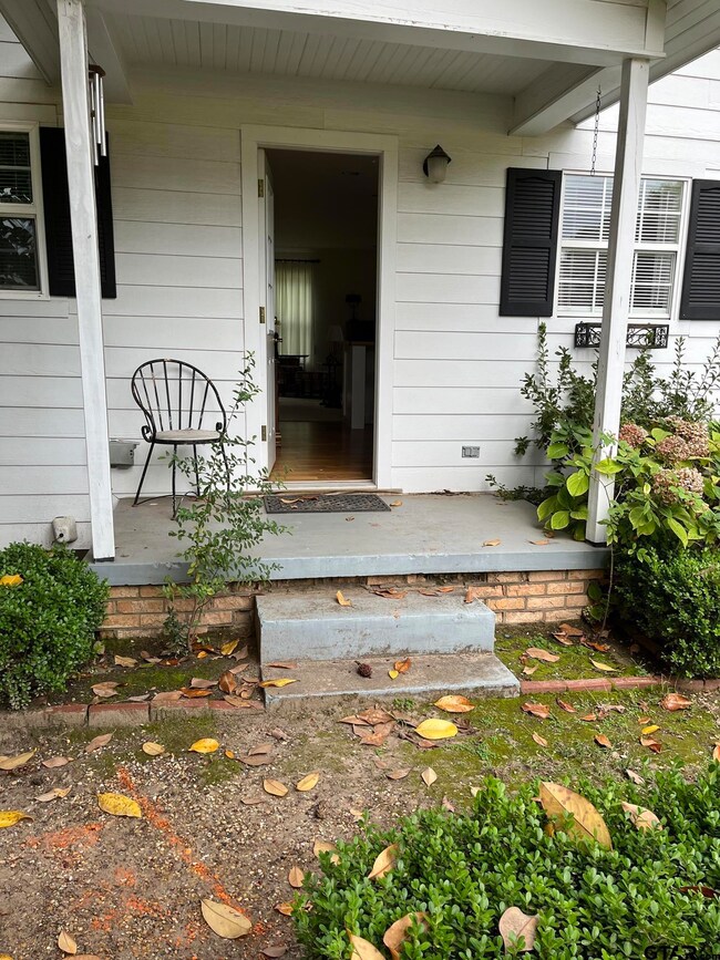 3860 Farm To Market 1801, Mineola, TX 75773 - photo 4