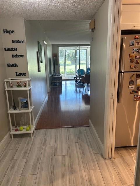 2661 S Course Dr unit 106, Pompano Beach, FL 33069 - photo 2