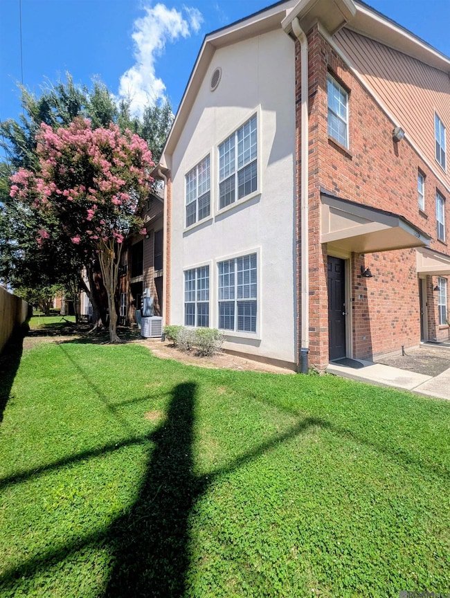 710 E Boyd Dr, Baton Rouge, LA 70808 - photo 4