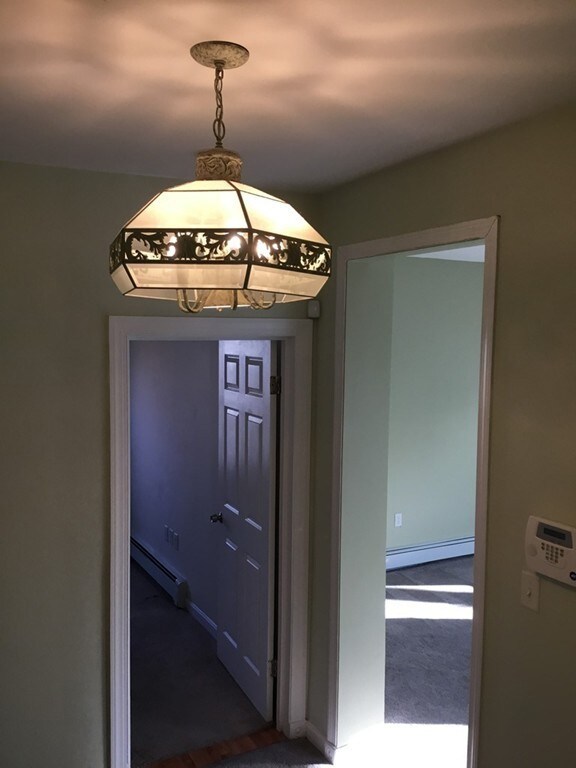 79 Wildwood St unit 2, Mattapan, MA 02126 - photo 4