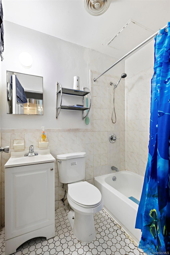 105 E 116th St unit 7, New York, NY 10029 - photo 4