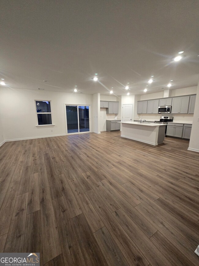 130 Rolling Meadow Way, Kathleen, GA 31047 - photo 6