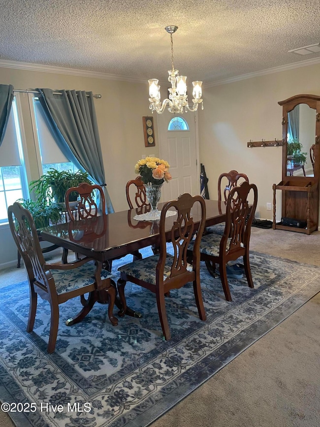 1194 Willeyton Rd, Gates, NC 27937 - photo 4