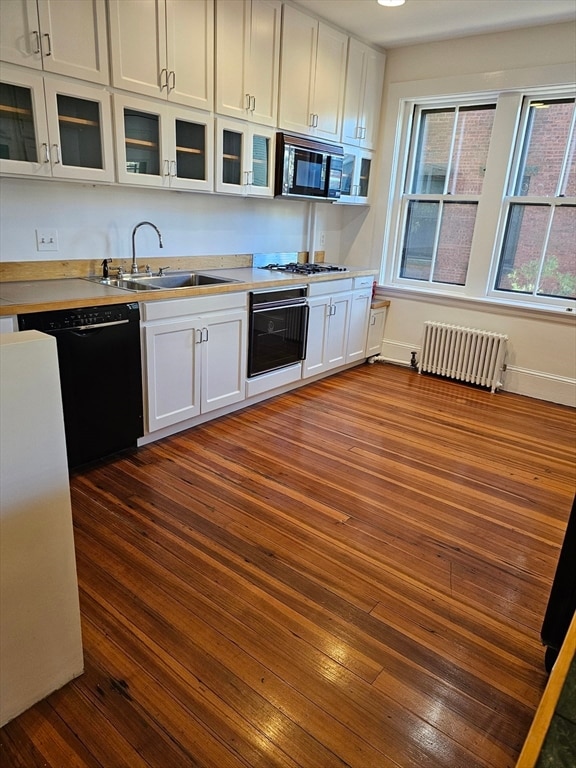 361 Harvard St unit 2, Cambridge, MA 02138 - photo 3