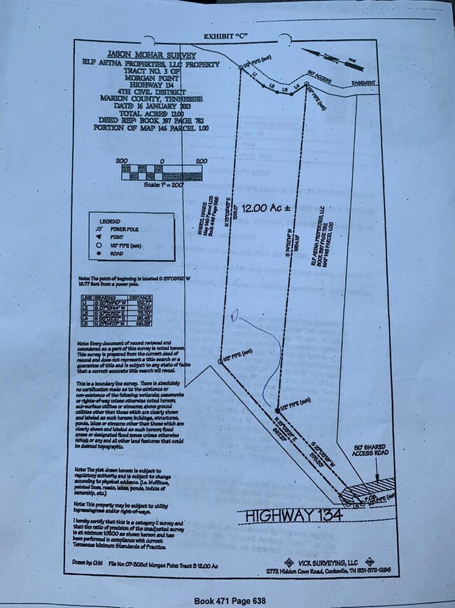 WhatsApp Image 2024-08-06 at 3.21.58 AM