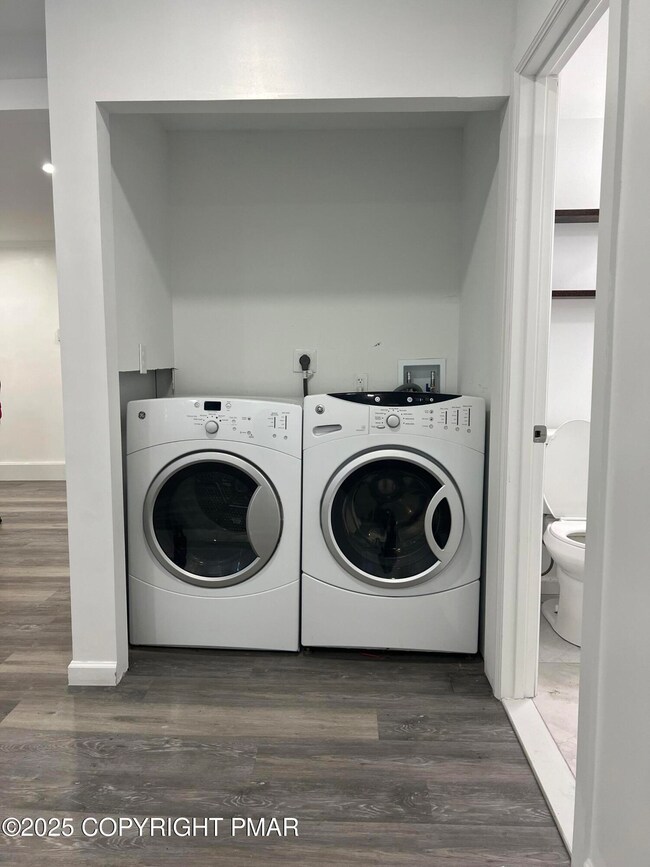 300 Tanite Rd, Stroudsburg, PA 18360 - photo 7