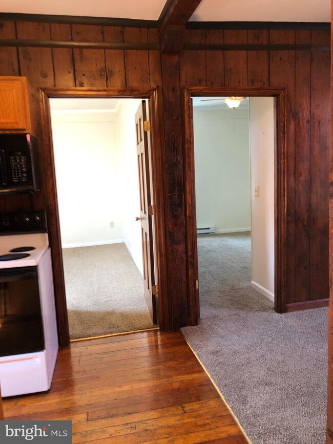 107 W Back Alley, Shepherdstown, WV 25443 - photo 6