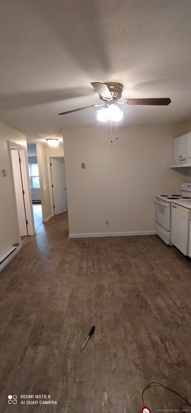 unlisted-address, Gales Ferry, CT 06335 - photo 2