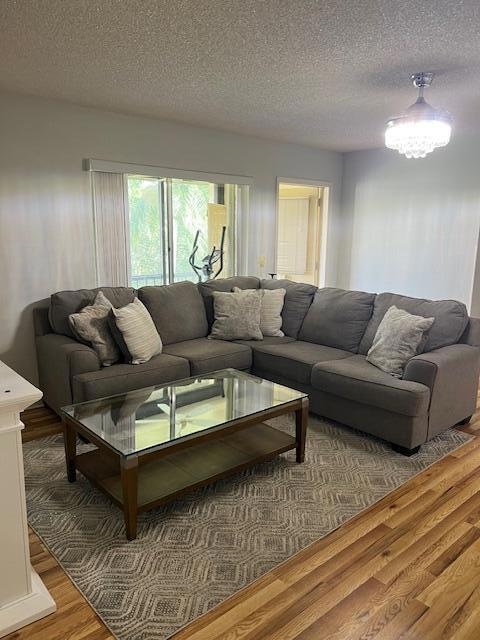 312 Knotty Pine Cir unit B-2, Greenacres, FL 33463 - photo 3