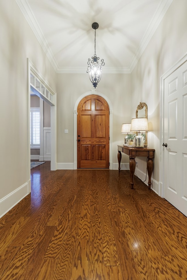 4860 Twin Shadows Rd, Valdosta, GA 31602 - photo 2