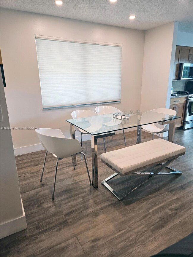 3483 Emerald Oaks Dr unit 1701, Hollywood, FL 33021 - photo 6