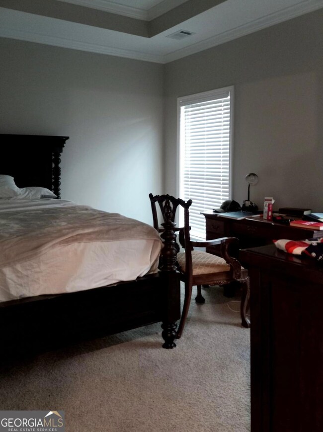 409 N North Main St, Statesboro, GA 30458 - photo 7