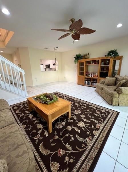 6358 Longboat Ln W unit 104, Boca Raton, FL 33433 - photo 3