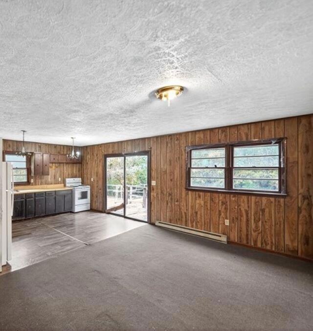 160 Oak Crest Rd, Danville, VA 24540 - photo 5