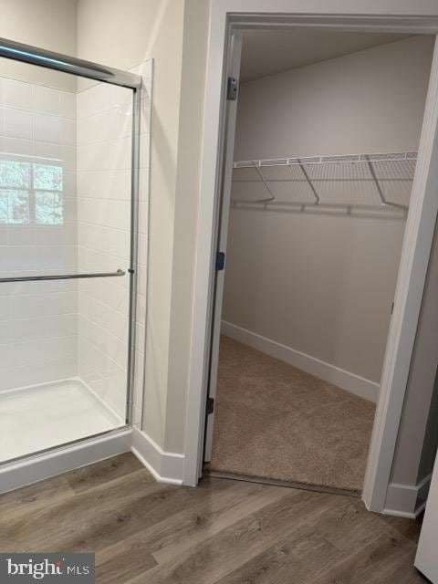 220 Munsee Cir, Winchester, VA 22602 - photo 7