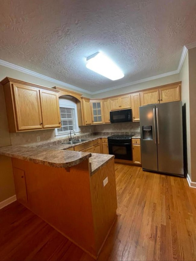 603 Cornerstone Place, Evans, GA 30809 - photo 6