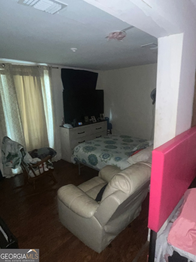 1621 Lee St, Brunswick, GA 31520 - photo 5